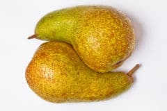 Pears are cooling and great for lots of stress conditions insomnia and menopause in chinese medicine we see it a lot in our downtown Toronto acupuncture clinic