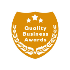 Acupuncture Toronto Quality Business Award