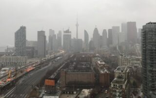 Acupuncture for Depression in Toronto