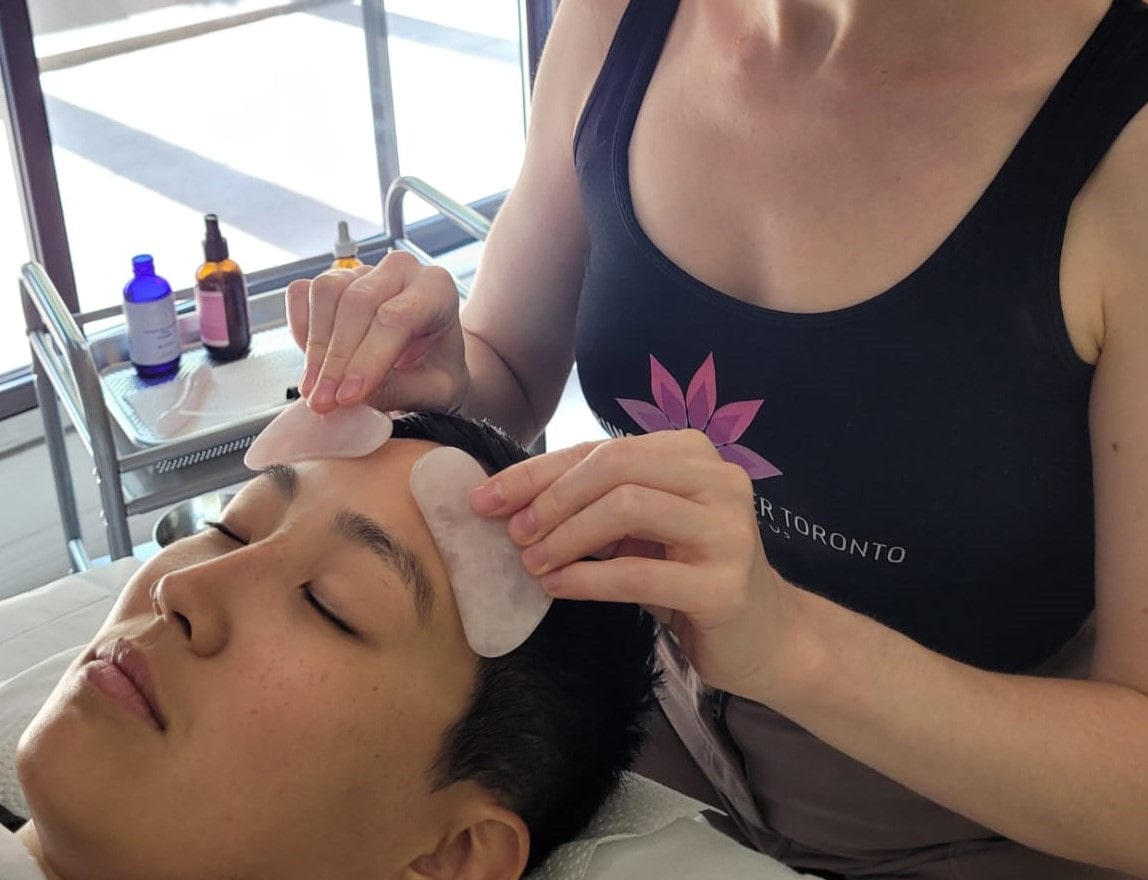 Best-Acupuncture-Center-Toronto-facial-cupping-gua-sha-about